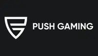Push Gaming