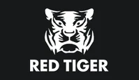 Red Tiger